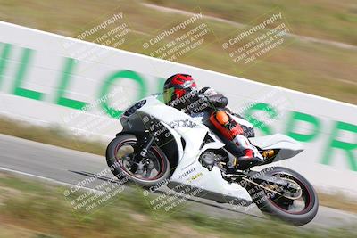 media/Apr-16-2023-Classic Track Day (Sun) [[2f106f7c26]]/Race 8/Turn 4a/